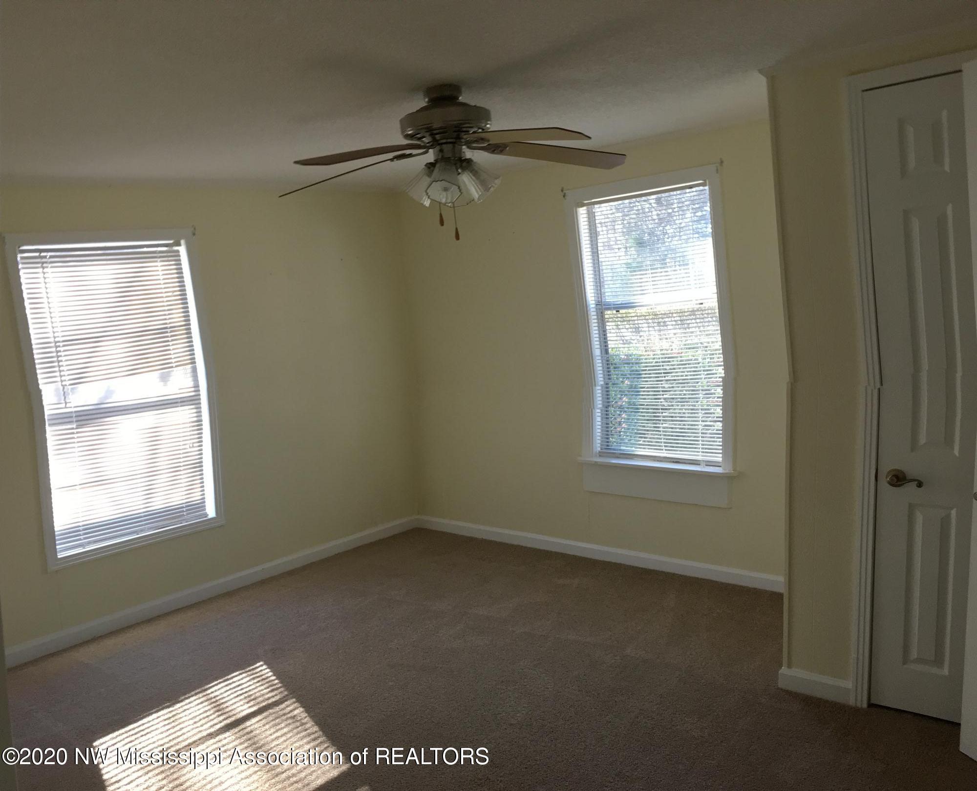 92 Early Grove Road Lamar, MS 38642 - Photo 8 of 12 rooms