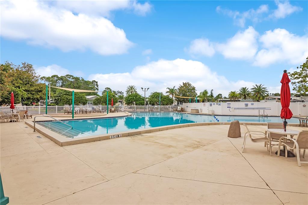 2451 Citrus Tree Road Clermont, FL 34714 - Photo 35 of 40 Gallery Image 35