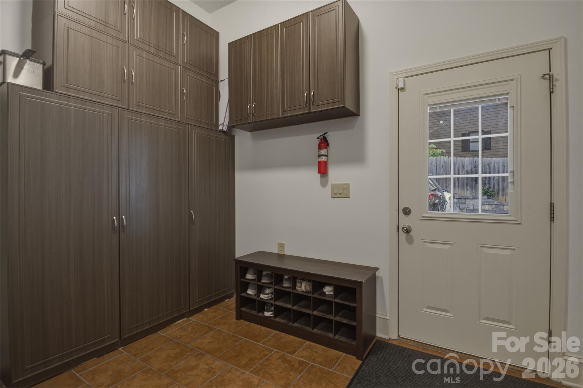 623 Normandy Road Mooresville, NC 28117 - Photo 27 of 48