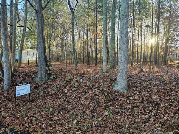 $24,900 | 105 Wade Road, Williamston, SC 29697