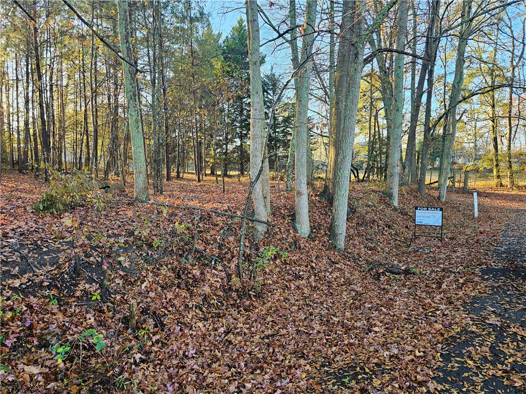 105 Wade Road Williamston, SC 29697 - Photo 2 of 8