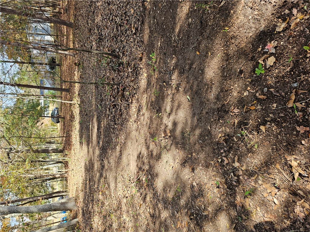 105 Wade Road Williamston, SC 29697 - Photo 4 of 8