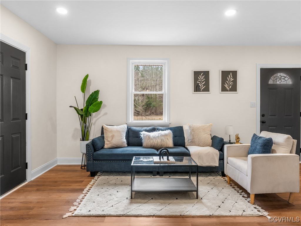414 Reams Road Petersburg, VA 23805 - Photo 19 of 37 Gallery Image 19