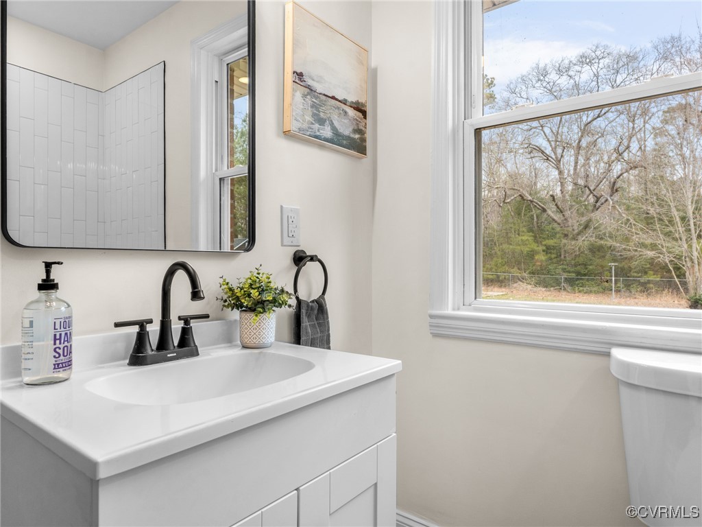 414 Reams Road Petersburg, VA 23805 - Photo 21 of 37 Gallery Image 21