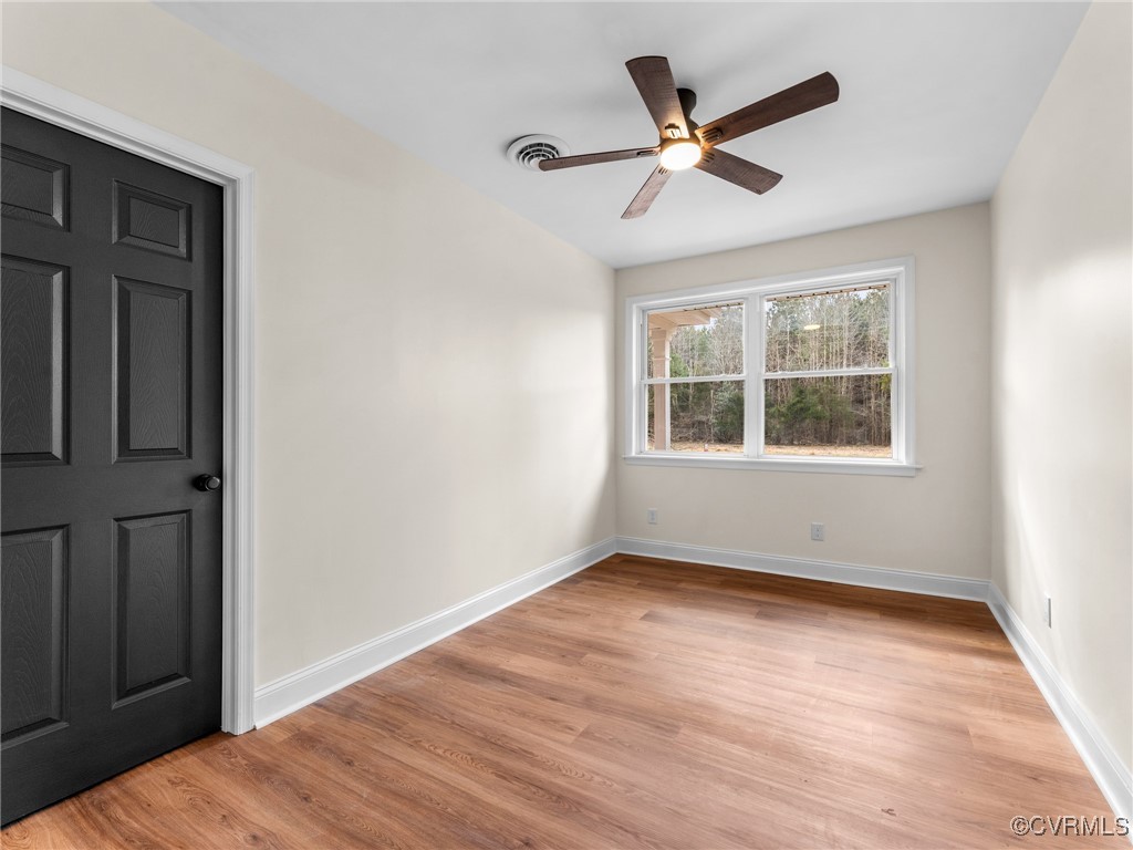 414 Reams Road Petersburg, VA 23805 - Photo 22 of 37 Gallery Image 22