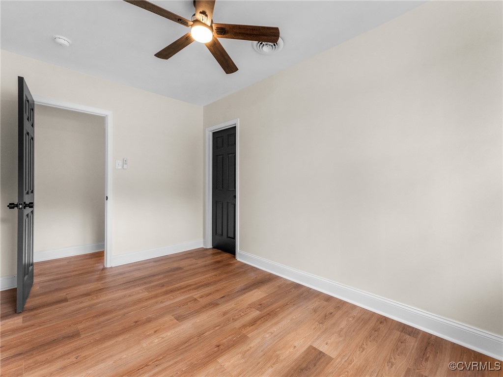 414 Reams Road Petersburg, VA 23805 - Photo 23 of 37 Gallery Image 23