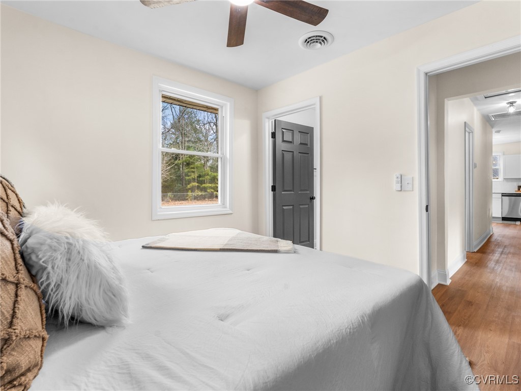 414 Reams Road Petersburg, VA 23805 - Photo 25 of 37 Gallery Image 25