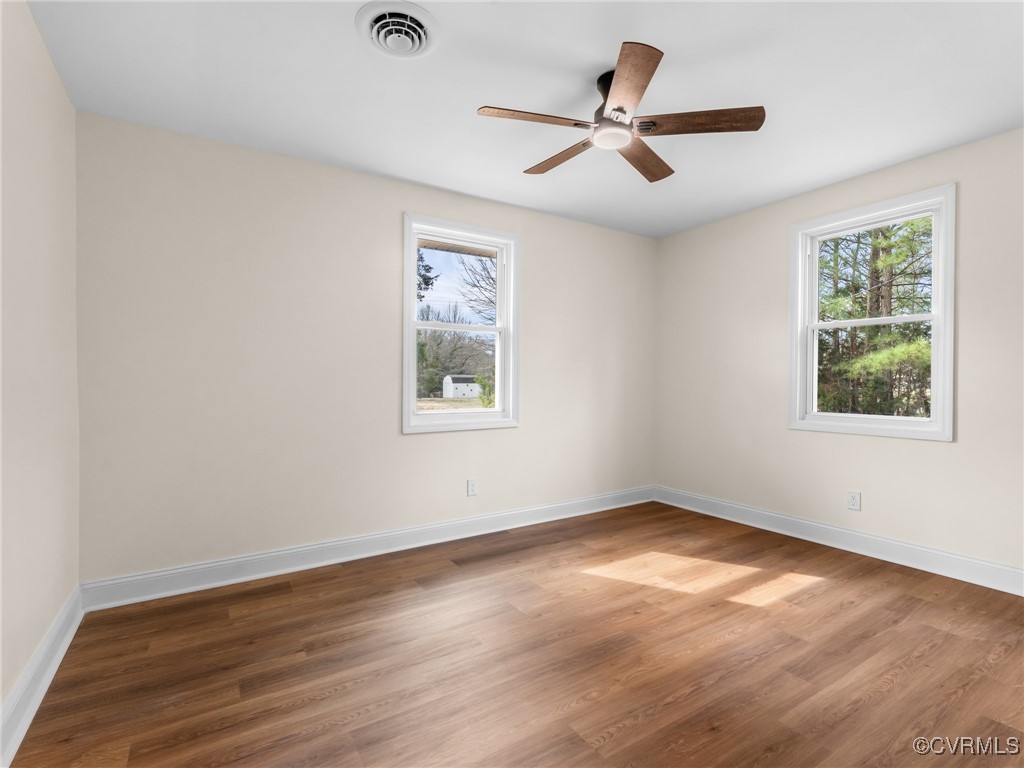 414 Reams Road Petersburg, VA 23805 - Photo 28 of 37 Gallery Image 28