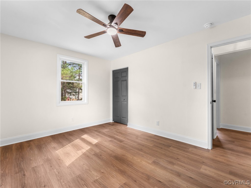 414 Reams Road Petersburg, VA 23805 - Photo 29 of 37 Gallery Image 29