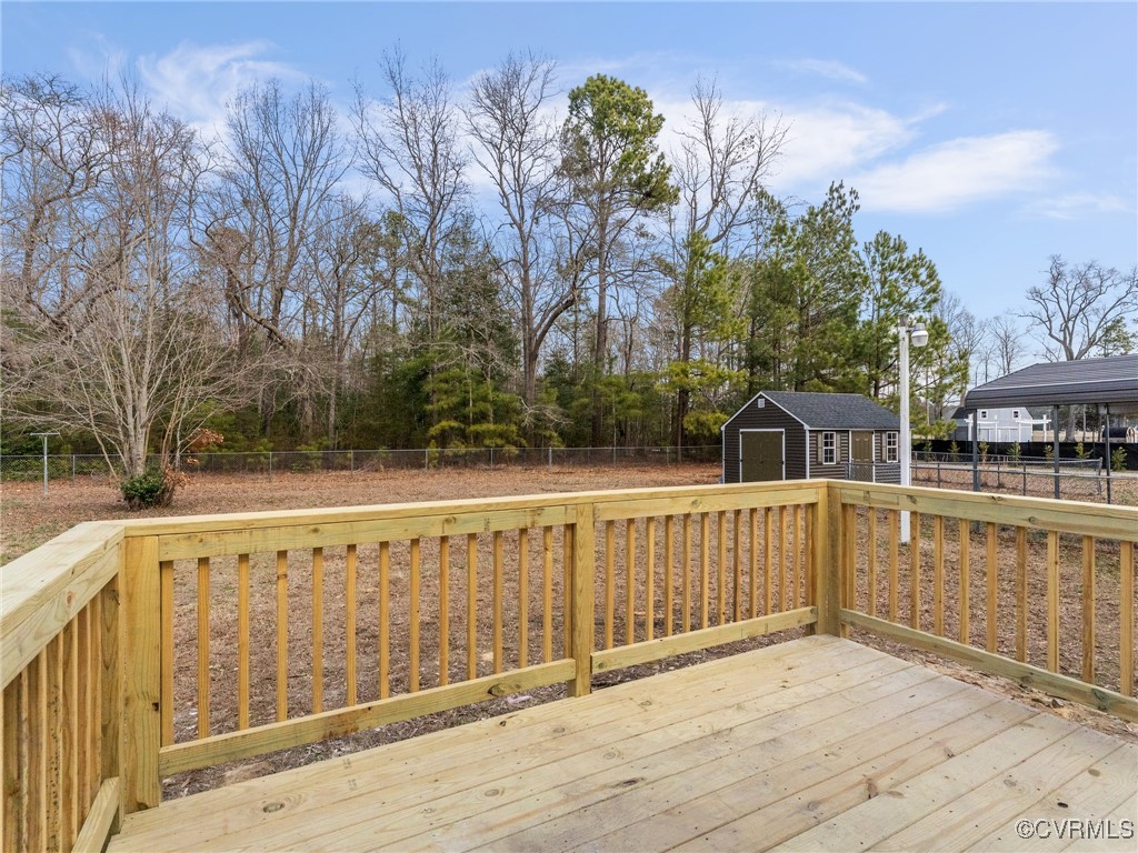414 Reams Road Petersburg, VA 23805 - Photo 30 of 37 Gallery Image 30