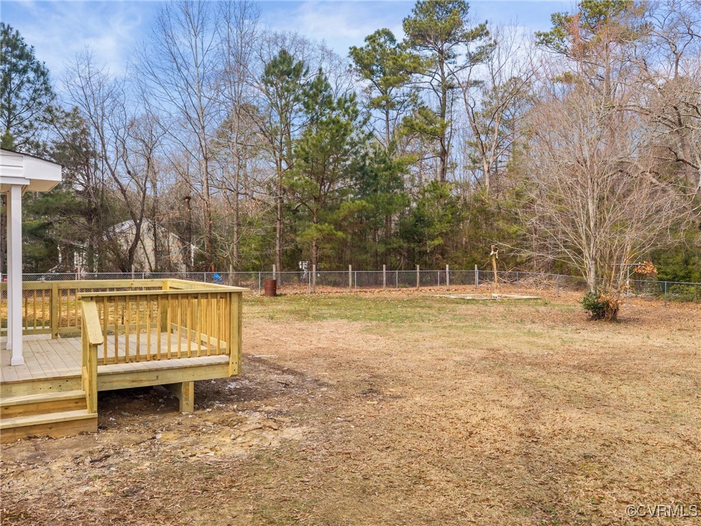 414 Reams Road Petersburg, VA 23805 - Photo 31 of 37 Gallery Image 31