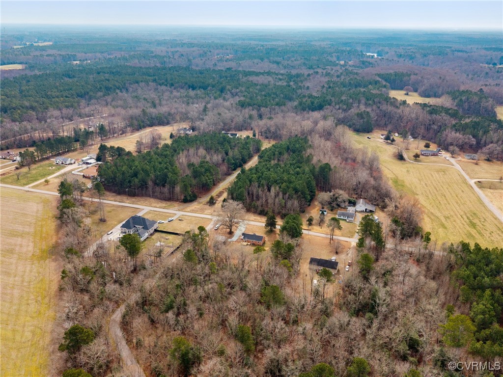 414 Reams Road Petersburg, VA 23805 - Photo 37 of 37 Gallery Image 37