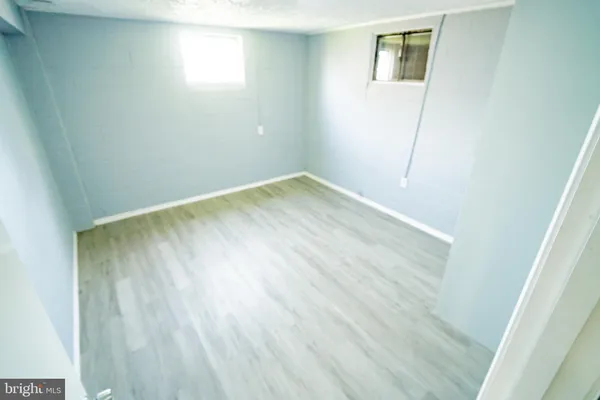 a view of a room