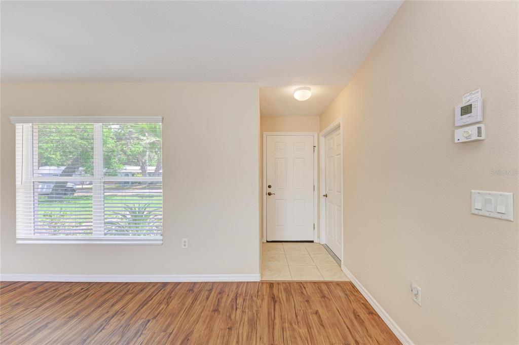 1067 Rosedale Road Venice, FL 34293 - Photo 35 of 82 Gallery Image 35