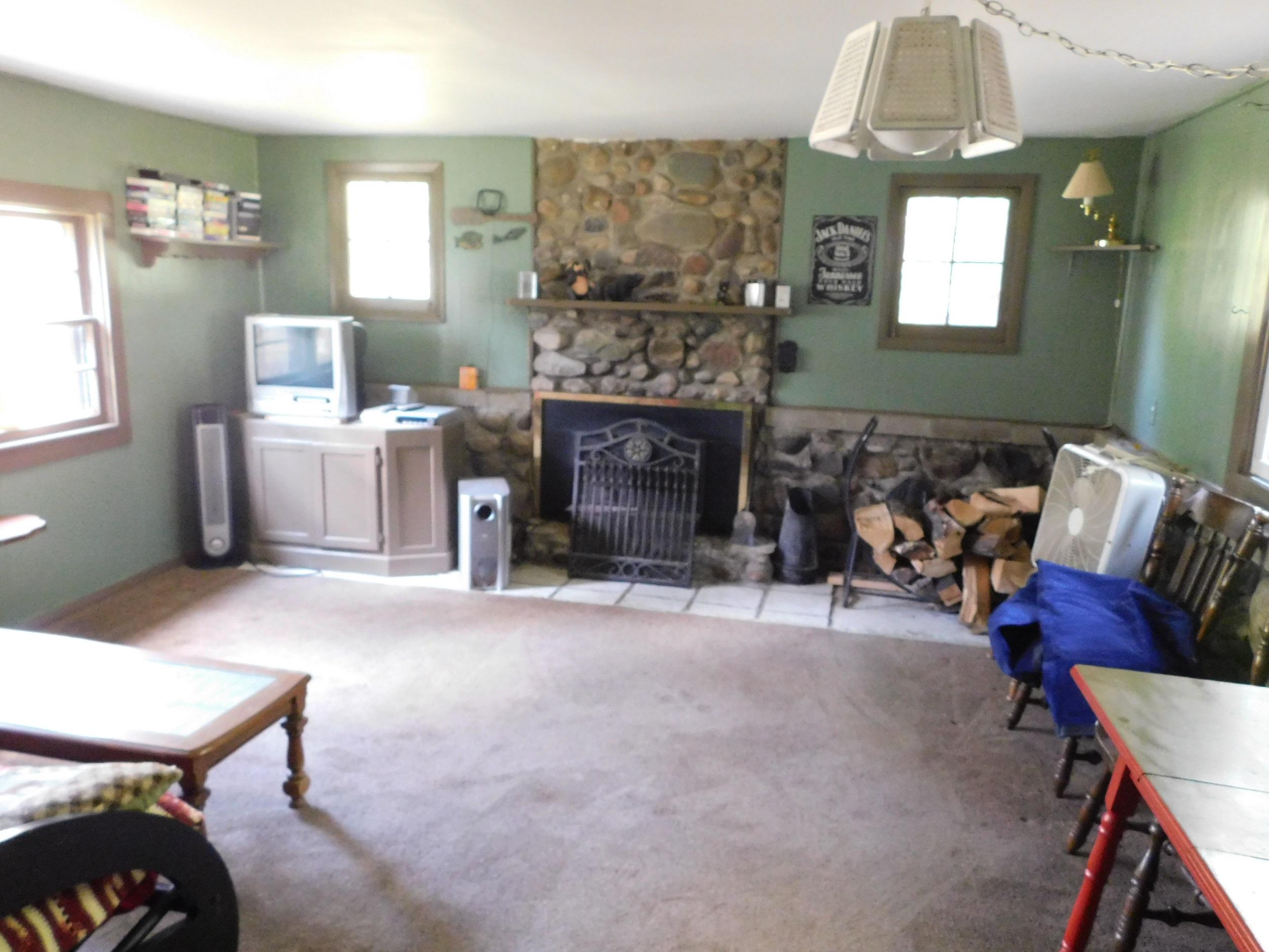 3063 Park Road Luzerne, MI 48636 - Photo 7 of 16 Gallery Image 7