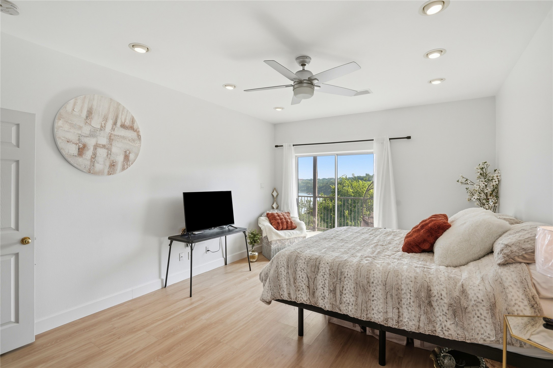 2918 Ranch Road 620 North, Unit G127 Austin, TX 78734 - Photo 6 of 38