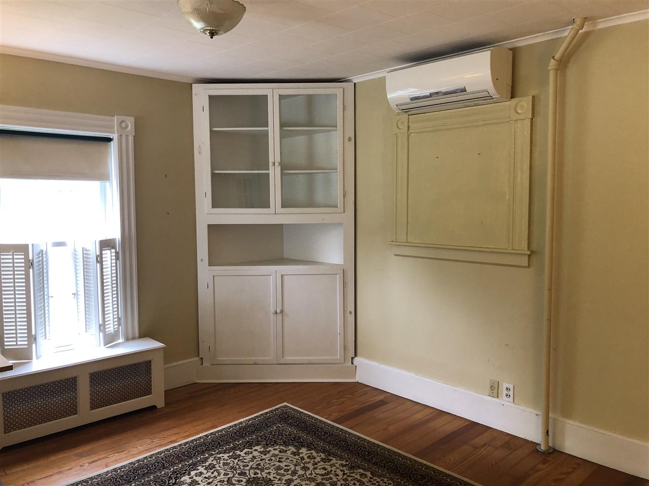164 Union Street Springfield, VT 05156 - Photo 8 of 24