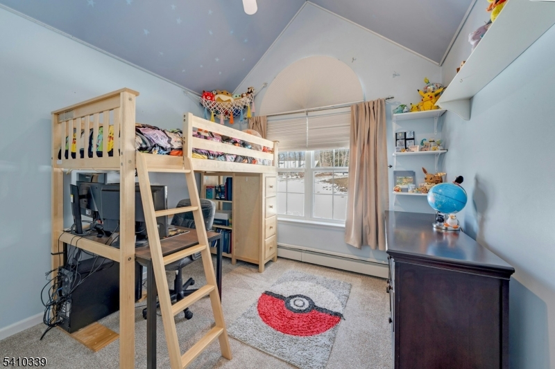 5656 Berkshire Valley Road Oak Ridge, NJ 07438 - Photo 18 of 38