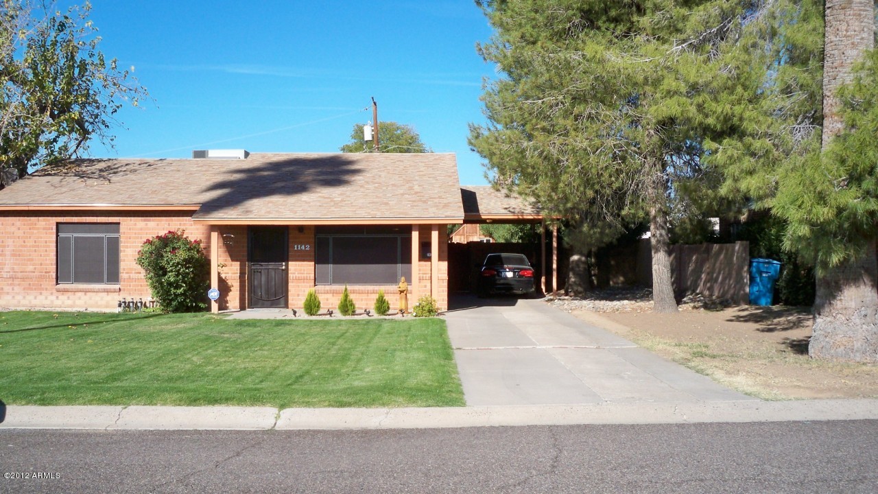 1142 East Lamar Road Phoenix, AZ 85014 - Photo 10 of 10 278