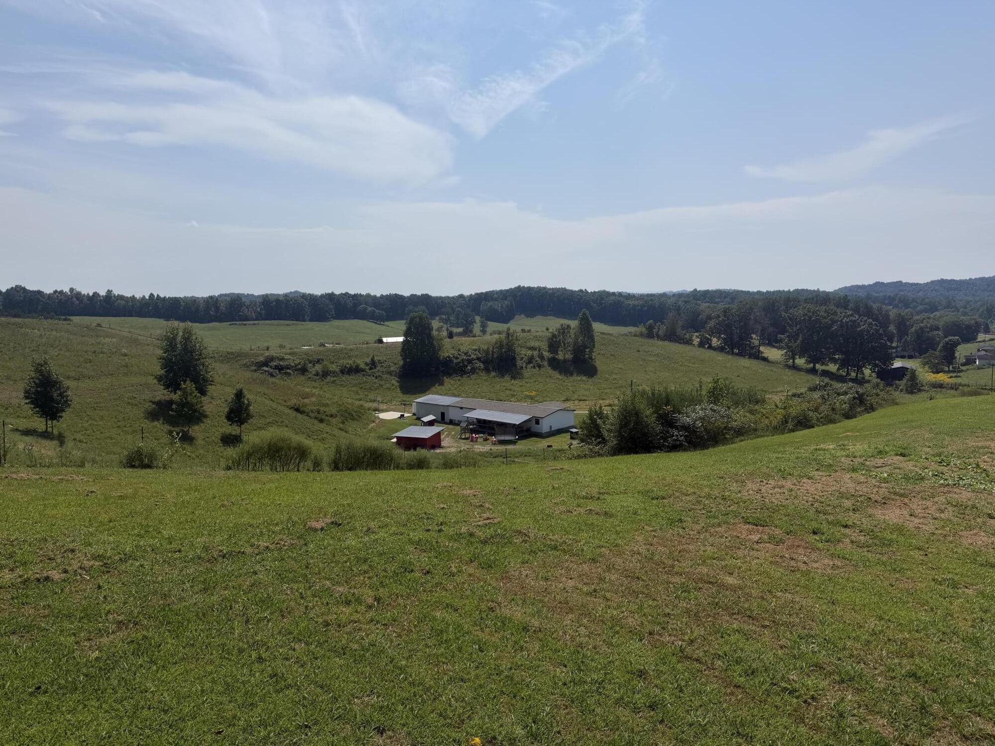 1693 Matt Baker Road London, KY 40744 - Photo 10 of 17 IMG_1155