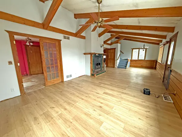 $320,000 | N4854 Eagle Nest, Elroy, WI 53929