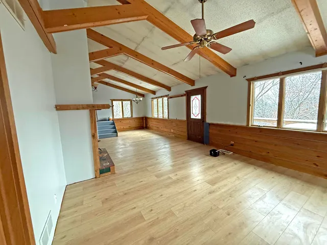 $325,000 | N4854 Eagle Nest, Elroy, WI 53929