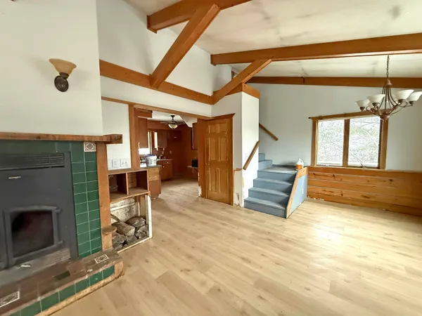 $320,000 | N4854 Eagle Nest, Elroy, WI 53929