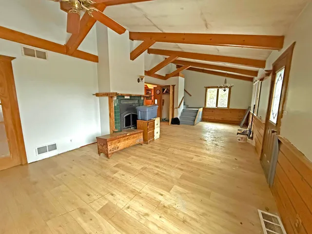 $325,000 | N4854 Eagle Nest, Elroy, WI 53929