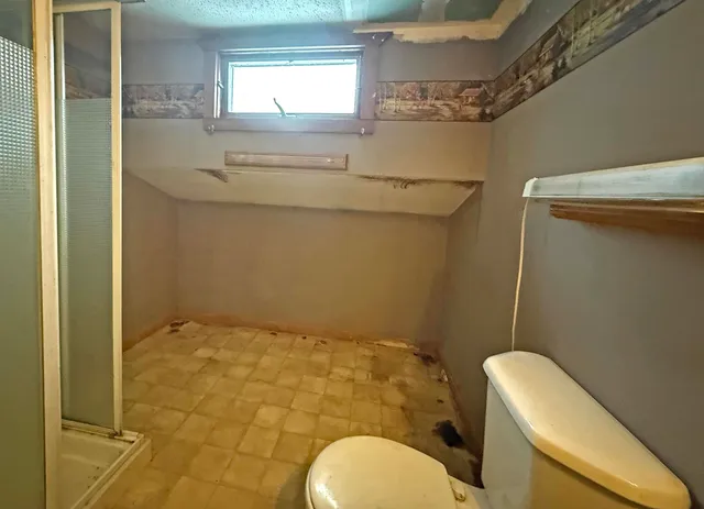 $325,000 | N4854 Eagle Nest, Elroy, WI 53929