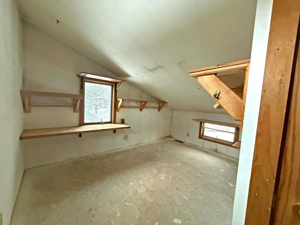 $325,000 | N4854 Eagle Nest, Elroy, WI 53929