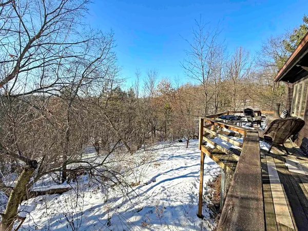 $325,000 | N4854 Eagle Nest, Elroy, WI 53929