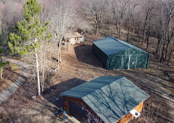 $320,000 | N4854 Eagle Nest, Elroy, WI 53929