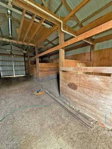 $325,000 | N4854 Eagle Nest, Elroy, WI 53929