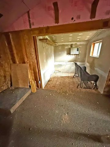 $325,000 | N4854 Eagle Nest, Elroy, WI 53929