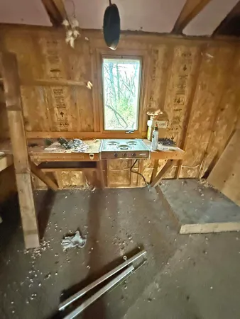 $320,000 | N4854 Eagle Nest, Elroy, WI 53929