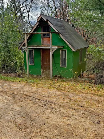 $320,000 | N4854 Eagle Nest, Elroy, WI 53929