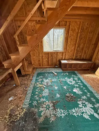 $325,000 | N4854 Eagle Nest, Elroy, WI 53929