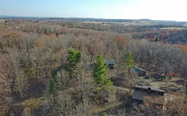 $320,000 | N4854 Eagle Nest, Elroy, WI 53929