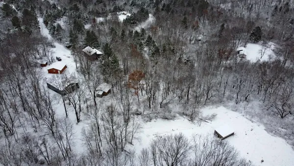 $325,000 | N4854 Eagle Nest, Elroy, WI 53929