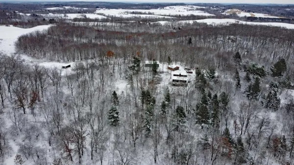 $325,000 | N4854 Eagle Nest, Elroy, WI 53929