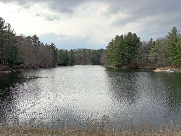 $320,000 | N4854 Eagle Nest, Elroy, WI 53929