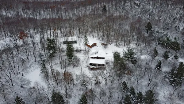 $320,000 | N4854 Eagle Nest, Elroy, WI 53929