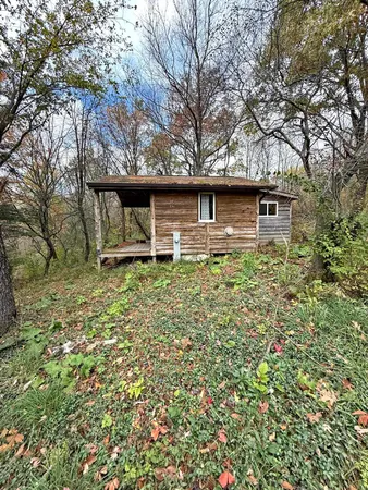 $320,000 | N4854 Eagle Nest, Elroy, WI 53929
