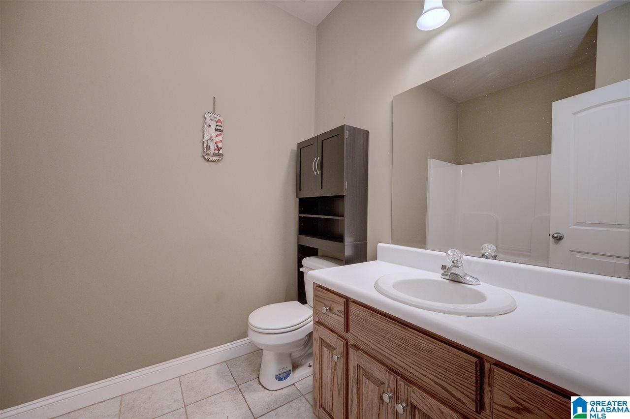 2572 Oscar Bradford Road Hayden, AL 35079 - Photo 15 of 26