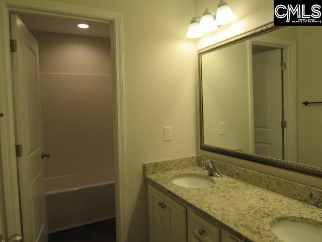 150 Druid Road Lexington, SC 29072 - Photo 17 of 22