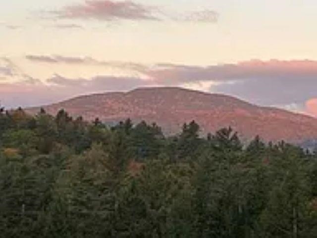 Waterthorn Road Thornton, NH 03285 - Photo 2 of 8