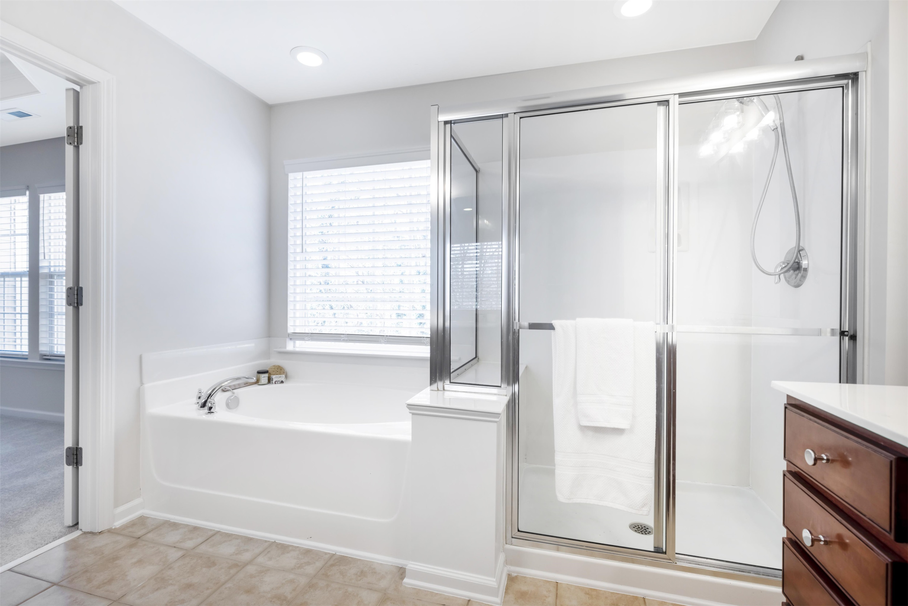 4709 Mifflin Street Raleigh, NC 27612 - Photo 24 of 40 Photo 24
