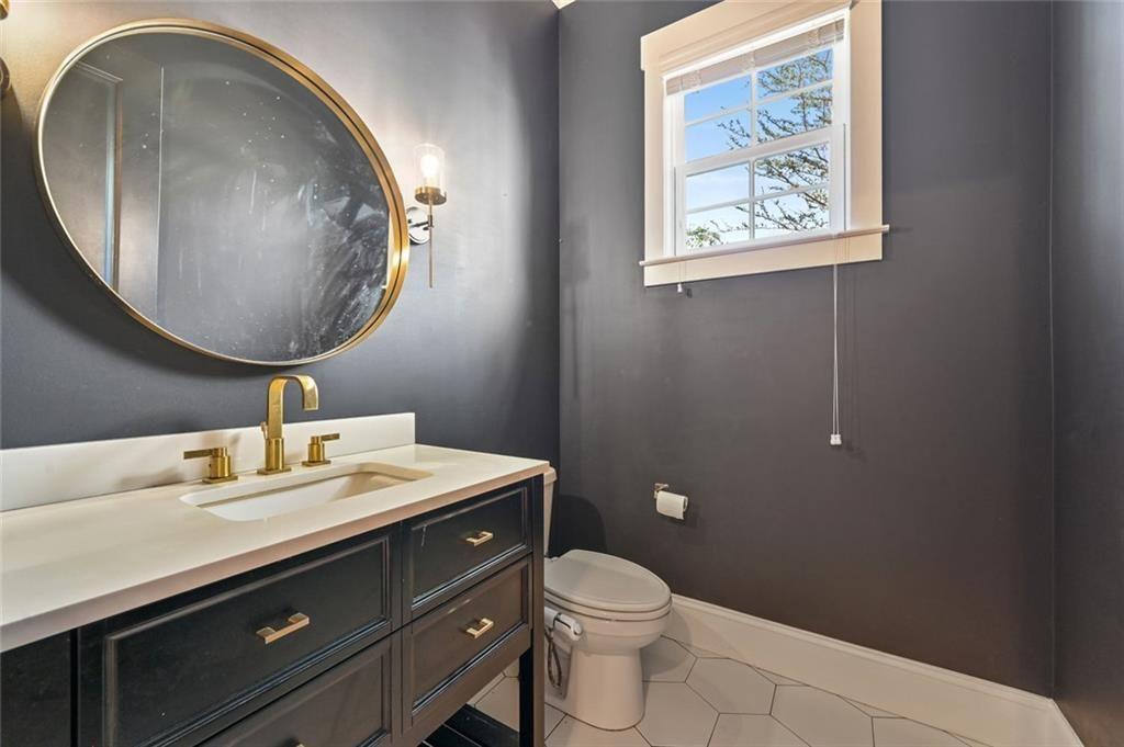 861 Bailey Woods Road Dacula, GA 30019 - Photo 58 of 65 Gallery Image 58
