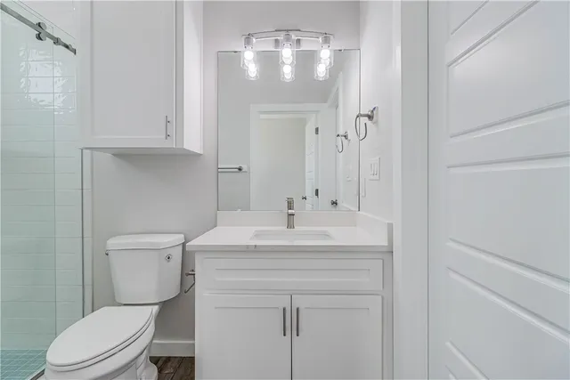 $914,900 | 603 East Avenue G, Unit 203, Port Aransas, TX 78373