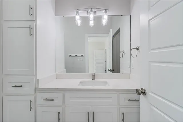 $914,900 | 603 East Avenue G, Unit 203, Port Aransas, TX 78373